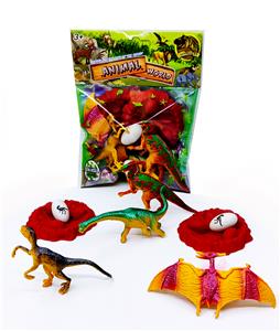 Animaltoys - OBL10076672