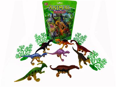 Animaltoys - OBL10076676
