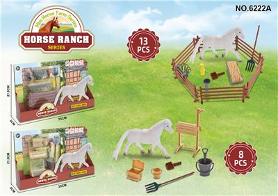 Beauty set - OBL10076961