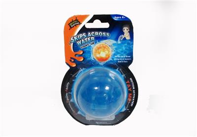 Swimming toys - OBL10077003