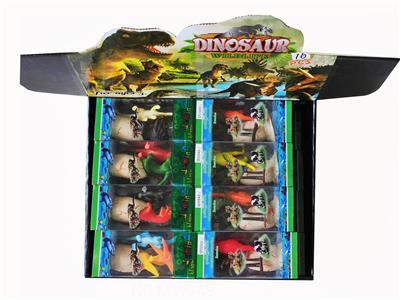 Animaltoys - OBL10077039