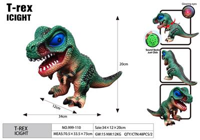 Animaltoys - OBL10077145