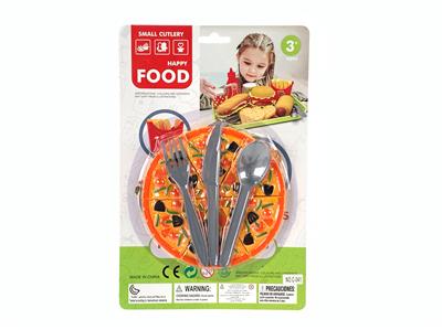 FOOD SET - OBL10077172