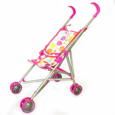 Babystroller - OBL10077198