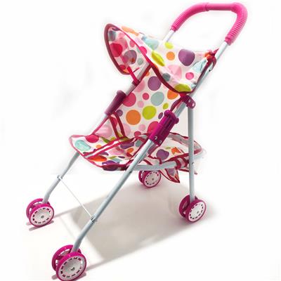 Babystroller - OBL10077201