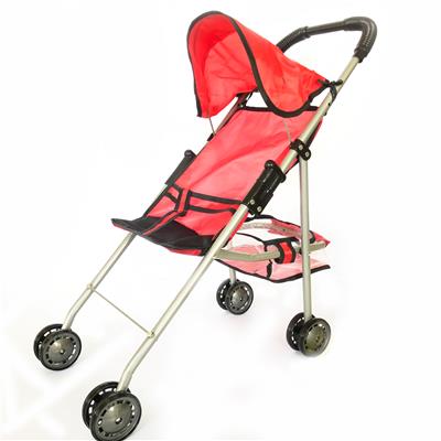 Babystroller - OBL10077203