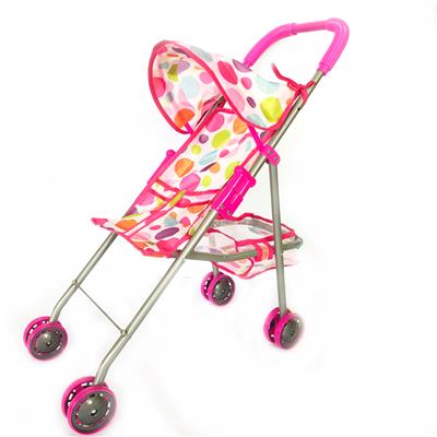 Babystroller - OBL10077204