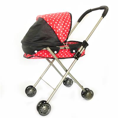 Babystroller - OBL10077209