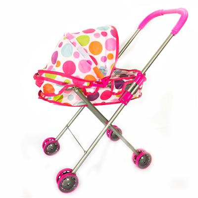 Babystroller - OBL10077210