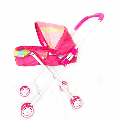 Babystroller - OBL10077211