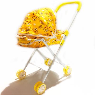 Babystroller - OBL10077212