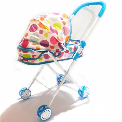 Babystroller - OBL10077213