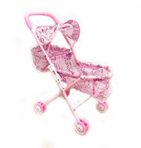 Babystroller - OBL10077214