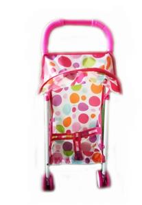 Babystroller - OBL10077219