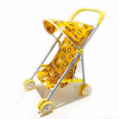 Babystroller - OBL10077220