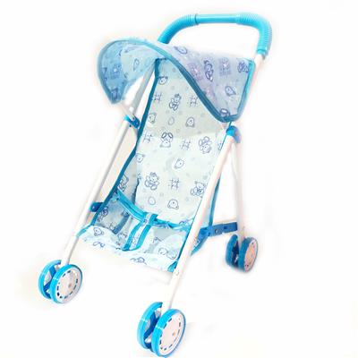 Babystroller - OBL10077221