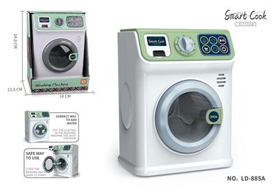 Electric series - OBL10077541