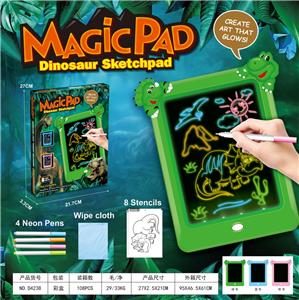 WordPad - OBL10077658