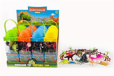Animaltoys - OBL10077759