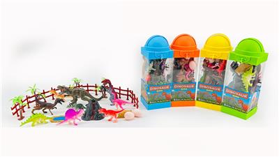 Animaltoys - OBL10077761