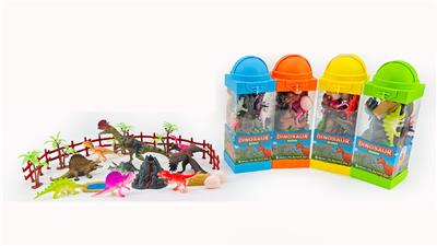 Animaltoys - OBL10077765