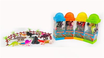 Animaltoys - OBL10077767