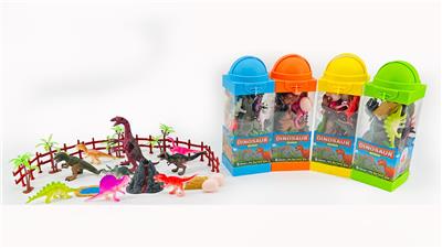 Animaltoys - OBL10077769