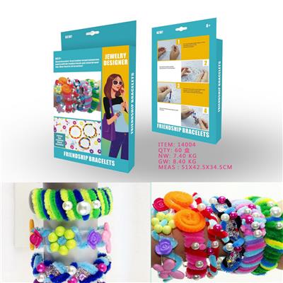 Beauty set - OBL10077977