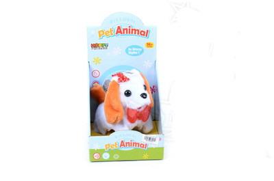 Electric animal - OBL10078061