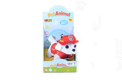 Electric animal - OBL10078066