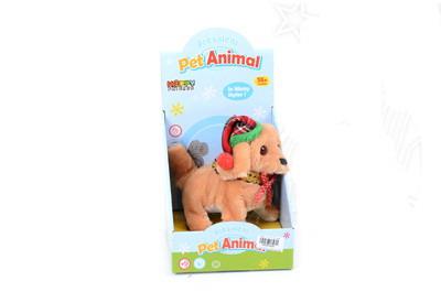 Electric animal - OBL10078070