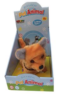 Electric animal - OBL10078077