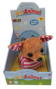 Electric animal - OBL10078081