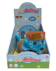 Electric animal - OBL10078089