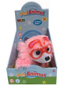 Electric animal - OBL10078094