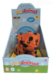 Electric animal - OBL10078099