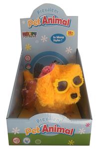 Electric animal - OBL10078103