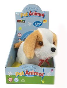 Electric animal - OBL10078105