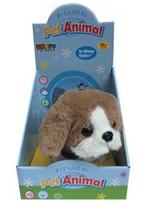 Electric animal - OBL10078107