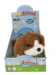 Electric animal - OBL10078111