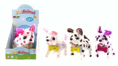 Electric animal - OBL10078119