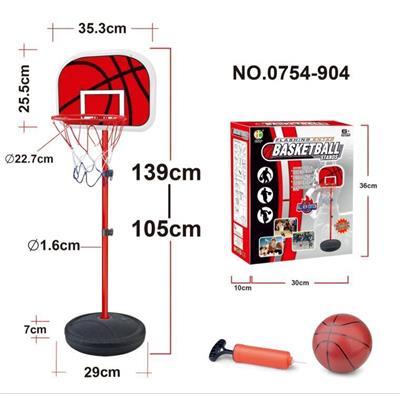 （140CM）篮球架 - OBL10078278