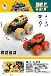 Inertia series - OBL10078402