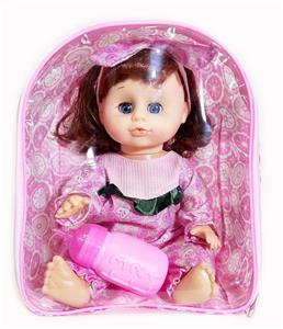 Babytrollyfordoll - OBL10078466