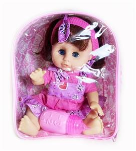 Babytrollyfordoll - OBL10078467