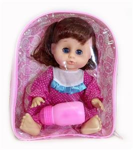 Babytrollyfordoll - OBL10078468