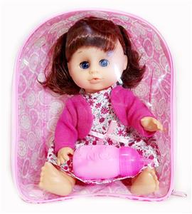 Babytrollyfordoll - OBL10078469