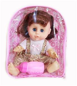 Babytrollyfordoll - OBL10078471