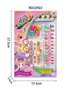 Beauty set - OBL10078556