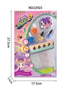 Beauty set - OBL10078557